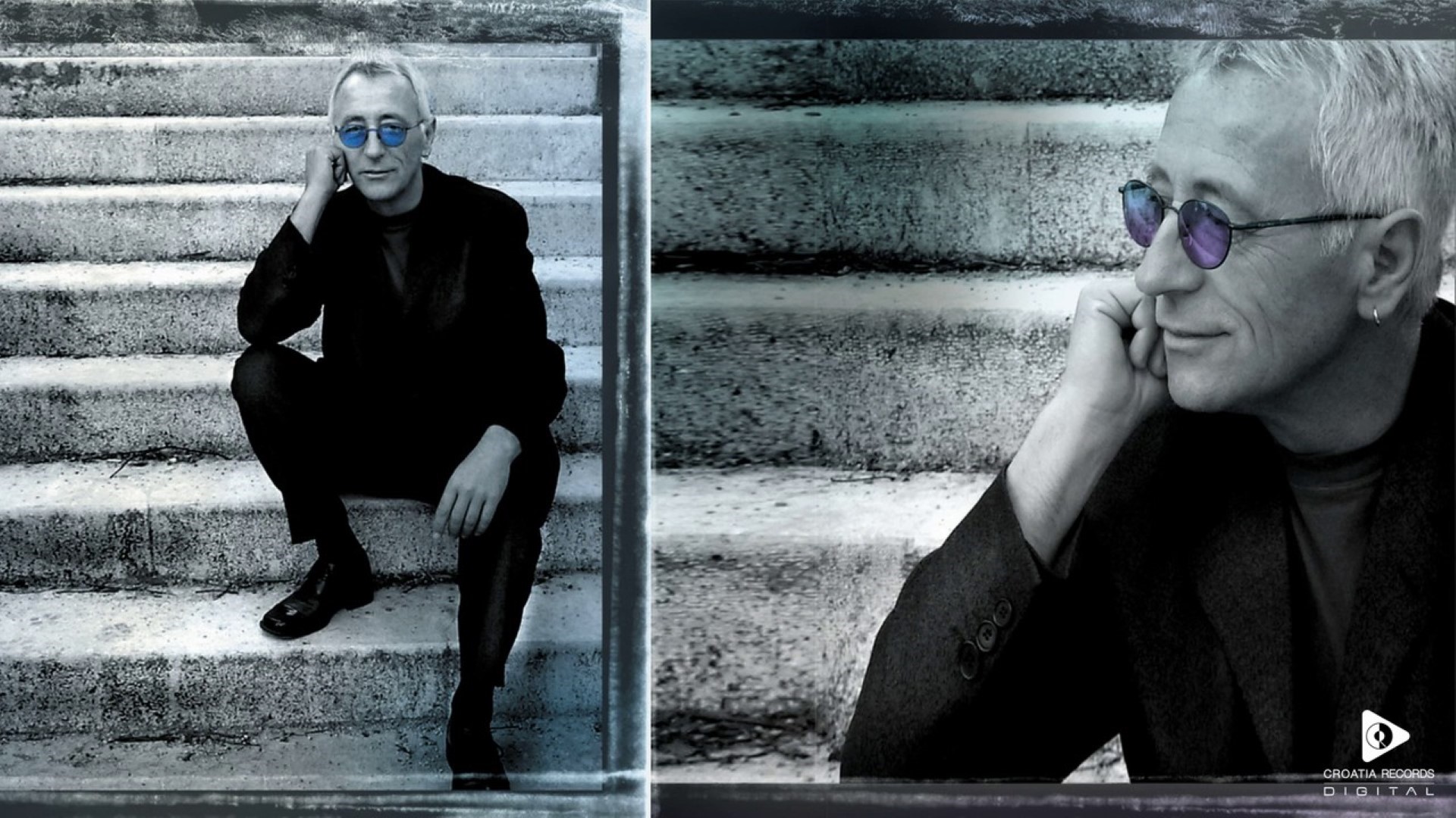 Vagabundo, vagabundo lutaj dalje srce ludo…